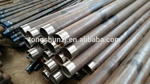 أداة حفر جيولوجية للتنقيب عن المياه والصخور بسعر تنافسي من الشركة المصنعة - Product Image 4