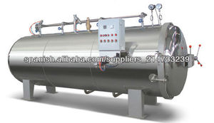 botella de plástico réplica sola <span class=keywords><strong>olla</strong></span> <span class=keywords><strong>para</strong></span> esterilizar - Product Image 1
