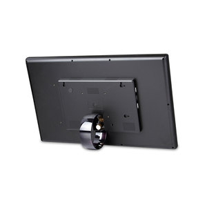 21.5 Inch Rockchip Quảng Cáo Android Tablet 10 Điểm Màn Hình Điện Dung Full Hd Tablet Pc - Product Image 5