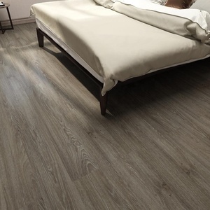 MGM de baño impermeable antideslizante de plástico SPC de Plank pisos - Product Image 1