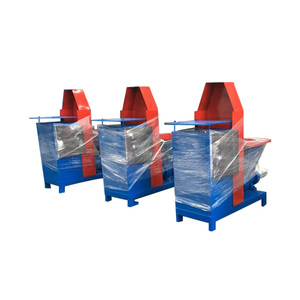 Cà phê Căn Cứ Than Than Bánh Máy Làm Từ Nông Nghiệp Chất Thải - Product Image 1