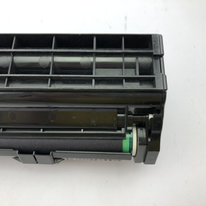 Skytop CT350922กลองตลับชุดสำหรับซีร็อกซ์ DC IV 2060 3060 <span class=keywords><strong>3065</strong></span> DC2060 3060 <span class=keywords><strong>3065</strong></span> 2056 2058 - Product Image 2