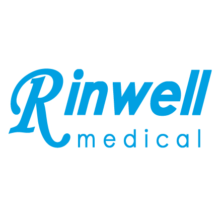 Ningbo Rinwell Medical Instruments Co., Ltd. logo