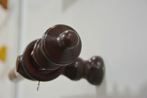 Bastone <span class=keywords><strong>scorritenda</strong></span> 19MM 28MM 35MM 45MM 50MM - Product Image 4