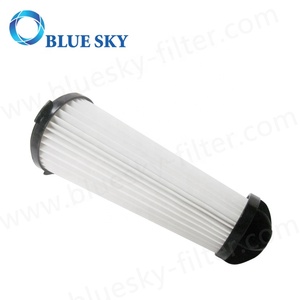 Có Thể Giặt Hộp Mực Bộ Lọc HEPA Thay Thế Cho <span class=keywords><strong>Hoover</strong></span> C2401 Máy Hút Bụi Part #2KE2110000 - Product Image 2