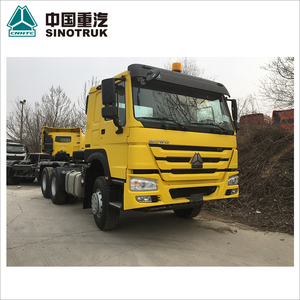 Camion benne à essence, pièce de moteur pour tracteur camion, camion, benne avant, ajouré, nouveau, à bas prix, 70 tonnes, 3360 hp, pour kina - Product Image 2