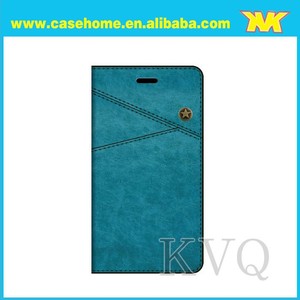 Bonne qualité étui en cuir pour lenovo s650, Case pour xiaomi <span class=keywords><strong>mi</strong></span> note - Product Image 1
