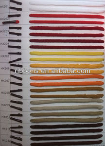 Commercio all'ingrosso 1- 30mm 100% Cotone Cavo di <span class=keywords><strong>Macrame</strong></span> <span class=keywords><strong>Corda</strong></span> Intrecciata <span class=keywords><strong>Corda</strong></span> - Product Image 2