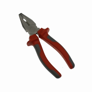 Doppio Manico Pinze di Combinazione - Product Image 1