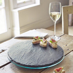 Tabla Giratoria para Quesos <span class=keywords><strong>Cosen</strong></span>, Venta al por Mayor Directa de Fábrica con Certificación SEDEX y LFGB - Product Image 2
