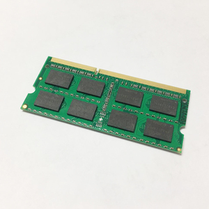 원래 칩 <span class=keywords><strong>DDR3</strong></span> 메모리 램 4GB 1600mhz RAM <span class=keywords><strong>ddr3</strong></span> 노트북 용 - Product Image 4