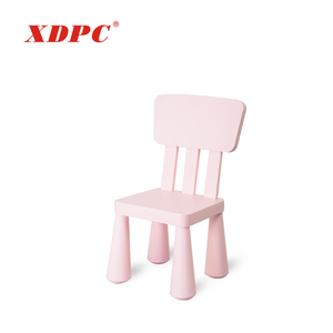 Bon marché jeu enfants enfants chaises et tables - Product Image 5