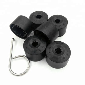 Độ Chính Xác Khuôn Ép Nhựa Tự Động Moto Xe Tải Tùy Chỉnh Xe Buýt Xe Bánh Xe Trung Tâm Húp <span class=keywords><strong>Cap</strong></span> Hubcap Bìa Thiết Kế Đúc Khuôn Các Bộ Phận - Product Image 3