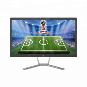 19.5 "quad core Intel i7 tout-en-un <span class=keywords><strong>PC</strong></span> 4 GB 500G 1 TB DDR3 bureau ordinateur <span class=keywords><strong>portable</strong></span> tout en un - Product Image 1