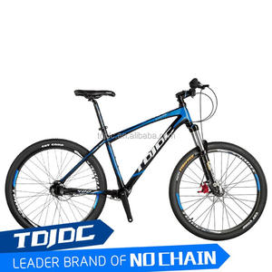 Eje de transmisión sin <span class=keywords><strong>cadena</strong></span> bicicletas de montaña <span class=keywords><strong>trek</strong></span> Precio de <span class=keywords><strong>bicicleta</strong></span> - Product Image 2