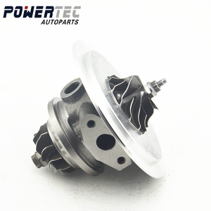 Турбокартридж CHRA GT1749S 715924-5003S 715924-5001S 715924 28200-42600 28200-42700 для KIA Bongo K- Pregio D4BH 4D56 TCI <span class=keywords><strong>2</strong></span>.5L - Product Image 2