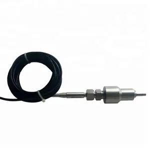 K Type Thermocouple k Type Widely Used with adjustable thread