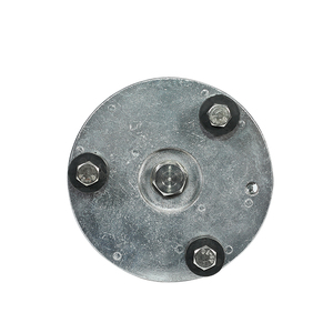 電気機器酸化亜鉛消音器 - Product Image 3