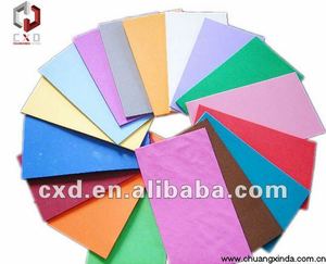 2014 caliente venta militar las adelfas hoja de eva - Product Image 1