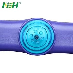 Aros hulas magnéticos para pérdida de peso, para fitness, PP/Pe - Product Image 4