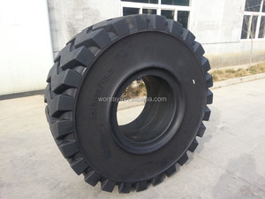 Bán buôn 17.5 <span class=keywords><strong>25</strong></span> <span class=keywords><strong>20.5</strong></span> <span class=keywords><strong>25</strong></span> 23.5 <span class=keywords><strong>25</strong></span> 26.5 29.5 bánh xe tải máy xúc Skid chỉ đạo lốp xe xây dựng thiết bị nặng - Product Image 3