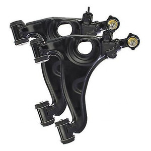 Oem 1243303007 brazo de Control para <span class=keywords><strong>MERCEDES</strong></span> BENZ W124 C124 - Product Image 4