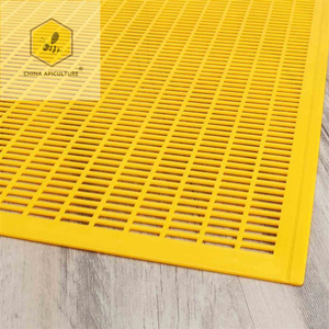 Outils d'<span class=keywords><strong>apiculture</strong></span>, support Langstroth, <span class=keywords><strong>apiculture</strong></span>, 8/10 cadres, grille d'exclusion de la <span class=keywords><strong>reine</strong></span>, filet de capture, équipement d'<span class=keywords><strong>apiculture</strong></span> - Product Image 6