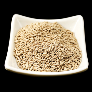 PSA TSA Monossido di Carbonio Adsorbente Setaccio Molecolare <span class=keywords><strong>Zeolite</strong></span> 13X <span class=keywords><strong>Pellet</strong></span> - Product Image 6