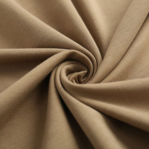 Wargame <span class=keywords><strong>Multicam</strong></span> <span class=keywords><strong>Tropic</strong></span> Airsoft camisa camisetas traje ropa uniforme - Product Image 4