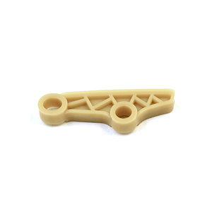 Kit de chaîne de distribution de haute qualité pour moteur ACCORD VIII 2.0/CP1 pour Honda R20A3/R20A5 - Product Image 4