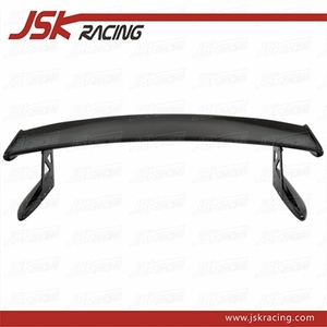<span class=keywords><strong>SPOILER</strong></span> in fibra di carbonio stile tazza di 2011 2015 per <span class=keywords><strong>HONDA</strong></span> <span class=keywords><strong>CIVIC</strong></span> 4D - Product Image 1