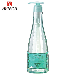 ecológico y agradable a la piel libre de sulfato ácido hialurónico suave queratina champú de <span class=keywords><strong>aceite</strong></span> de argán al por mayor - Product Image 2