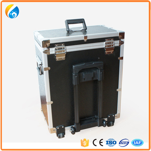 2017 <span class=keywords><strong>alibaba</strong></span> china ferramentas de diagnóstico automotivo relé <span class=keywords><strong>tester</strong></span> - Product Image 5
