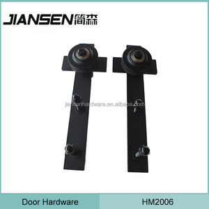 <span class=keywords><strong>Interior</strong></span> moderno fácil instalar <span class=keywords><strong>puertas</strong></span> correderas - Product Image 3