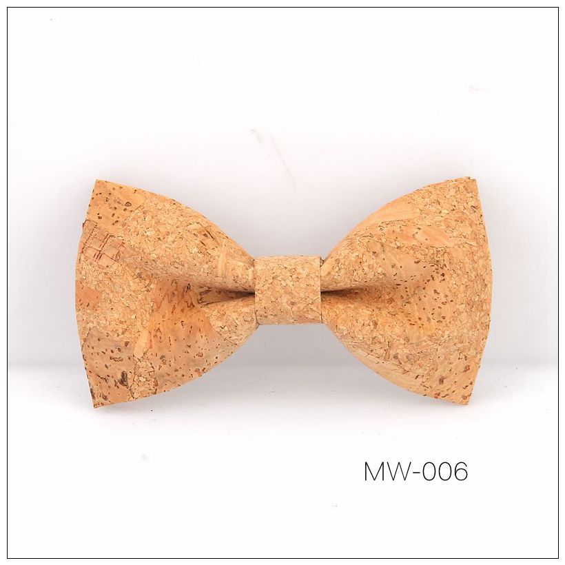 MW006