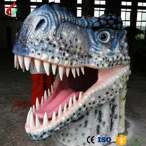 Decoración al aire libre <span class=keywords><strong>chino</strong></span> estatuas de dragón para la venta - Product Image 6