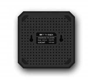Maravilloso Epro <span class=keywords><strong>tv</strong></span> box x96 mini s905w 2G/16G android <span class=keywords><strong>tv</strong></span> box android 7,1 2G ram + 16G android set top box - Product Image 6