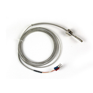 كسارة مخروطية عالية الجودة حربة الحرارية ك نوع - Product Image 3