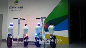 El último 2015 off road verde bici eléctrica 72v 2000w +72v 12ah battery+lcd li-ion de visualización - Product Image 3