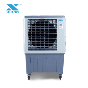 L'eau froide vent dernières portable refroidisseur d'air pour <span class=keywords><strong>salle</strong></span> d'exposition de voiture - Product Image 2