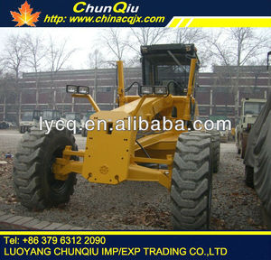 Gốc Yto Thương Hiệu Mới Py180 Động Cơ Học Sinh Lớp Sản Xuất Tại Trung Quốc - Product Image 2