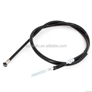 CG125 CG150 CG200 WY125 GL125 Kabel Rem Depan Sepeda Motor