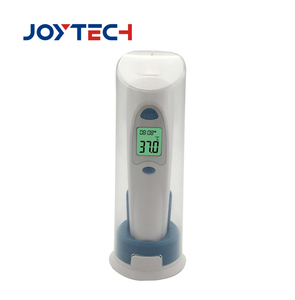 Body <strong>Fever</strong> Digital Infrared Thermometer <strong>Ear</strong> <strong>Temperature</strong> Gun - Product Image 3