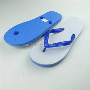 Afrika aile güvercin terlik - Product Image 1