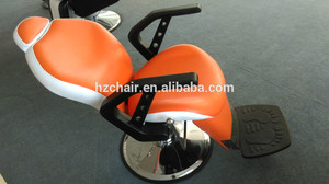 2015 diseño de oriente medio de colores salon silla de peluquero - Product Image 2