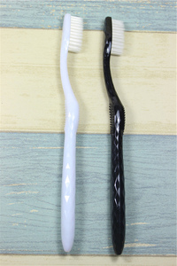 La Venta caliente Barato Fácil Tomar Hotel cepillo de Dientes - Product Image 3