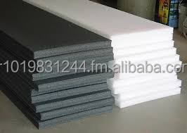 Pe Bọt Tấm Cách Nhiệt Pe Bọt Tấm Cuộn Bao Bì Polyethylene - Product Image 6