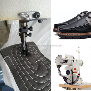 <span class=keywords><strong>168</strong></span>ขายรองเท้าและด้านข้างเครื่องเย็บทั่วไปจักรเย็บผ้า - Product Image 3