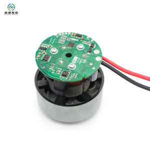 <span class=keywords><strong>Pas</strong></span> <span class=keywords><strong>cher</strong></span> <span class=keywords><strong>Petit</strong></span> Brushless DC <span class=keywords><strong>Aspirateur</strong></span> Moteur pour Vente - Product Image 1