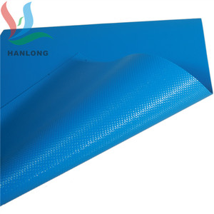 Approvisionnement d'usine PVC en cuir pour Haute qualité Bulgare Sacs - Product Image 6